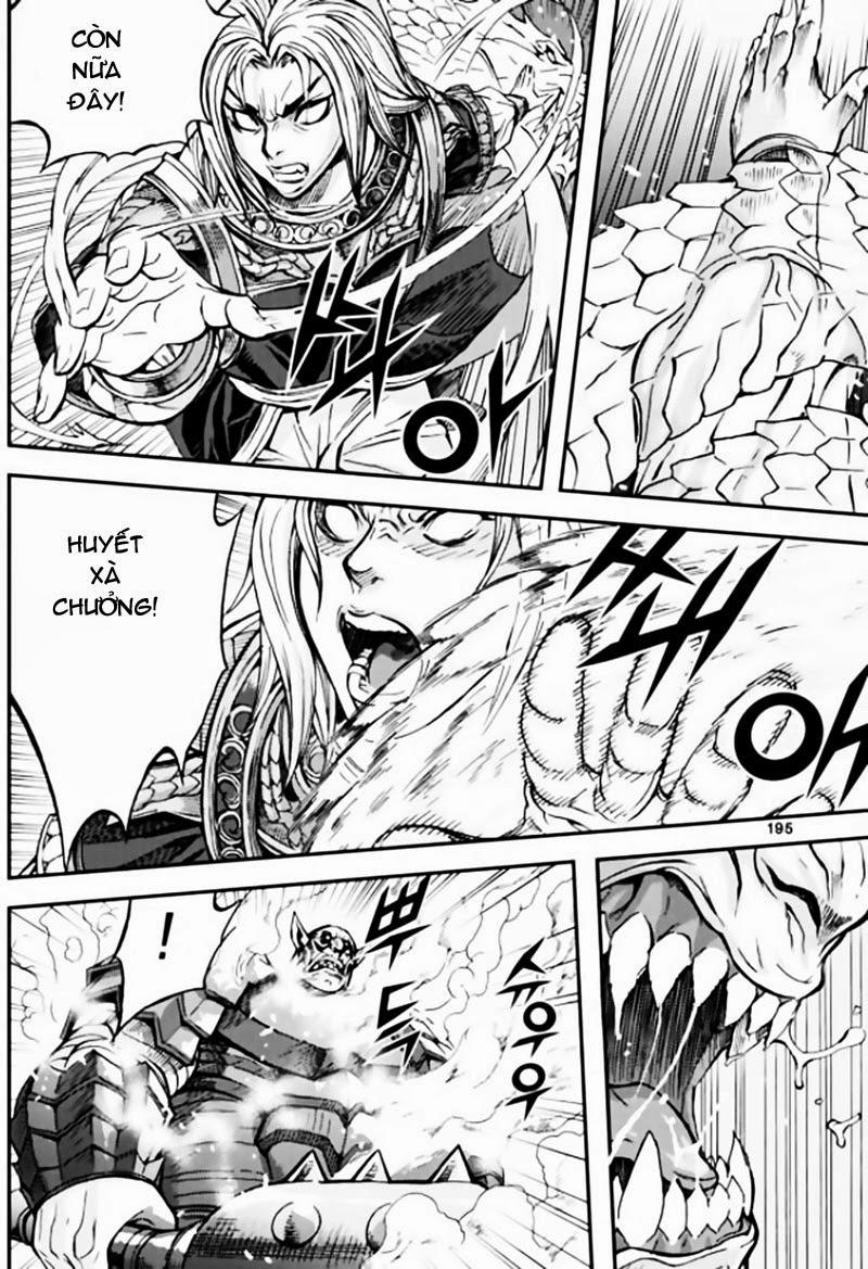 Chapter 43.6 - Trang 37