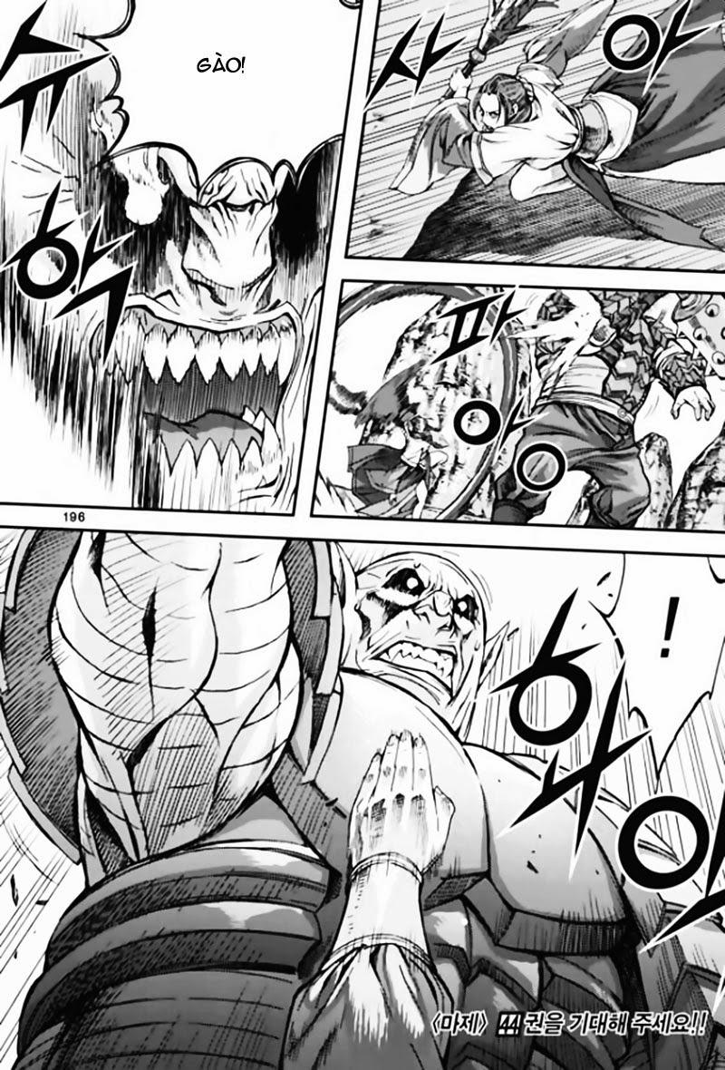 Chapter 43.6 - Trang 38