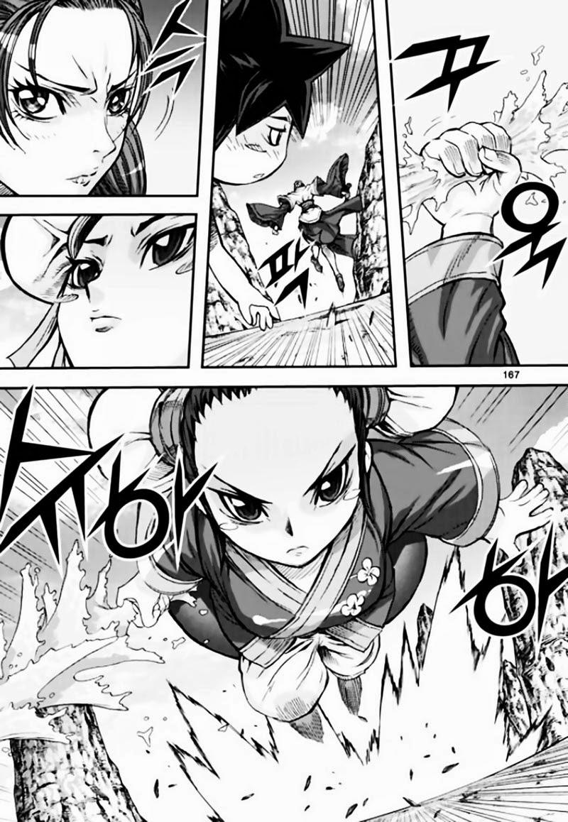 Chapter 43.6 - Trang 9
