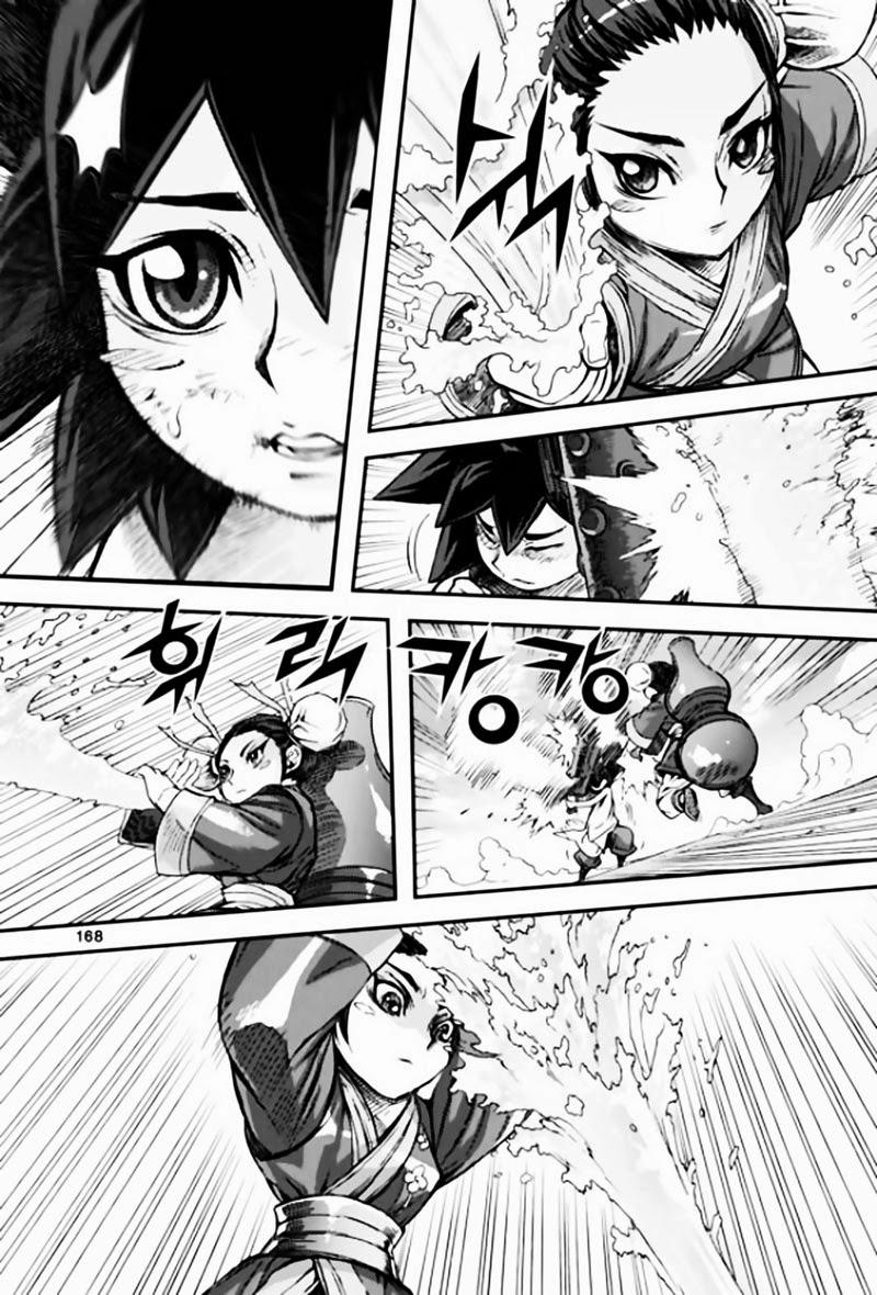 Chapter 43.6 - Trang 10
