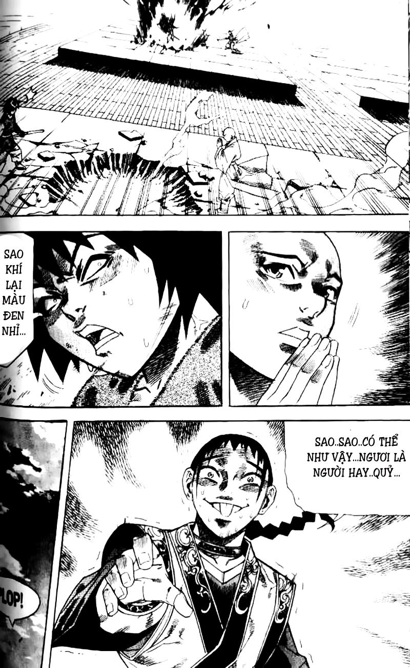 Chapter 43 - Trang 13
