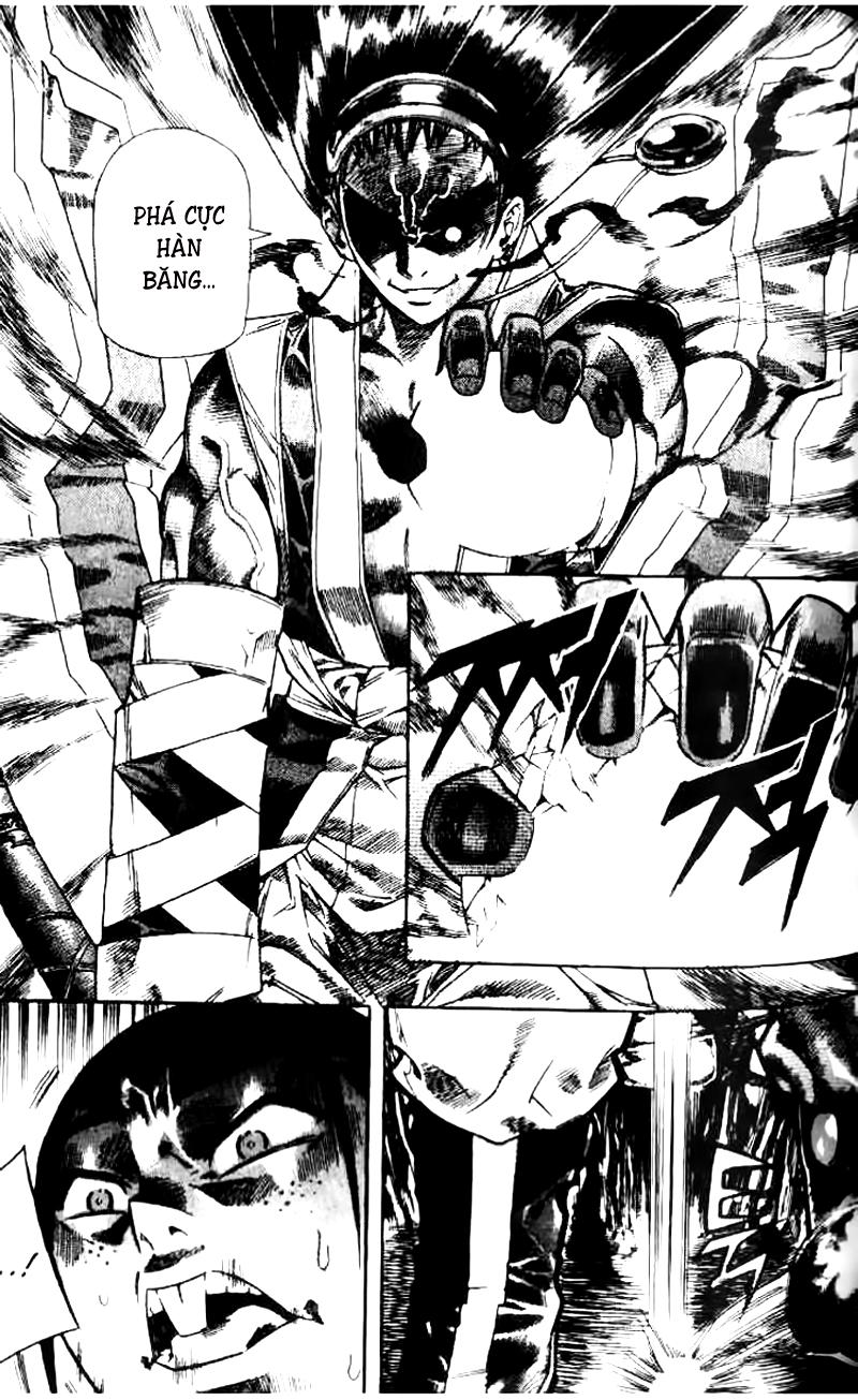 Chapter 43 - Trang 14