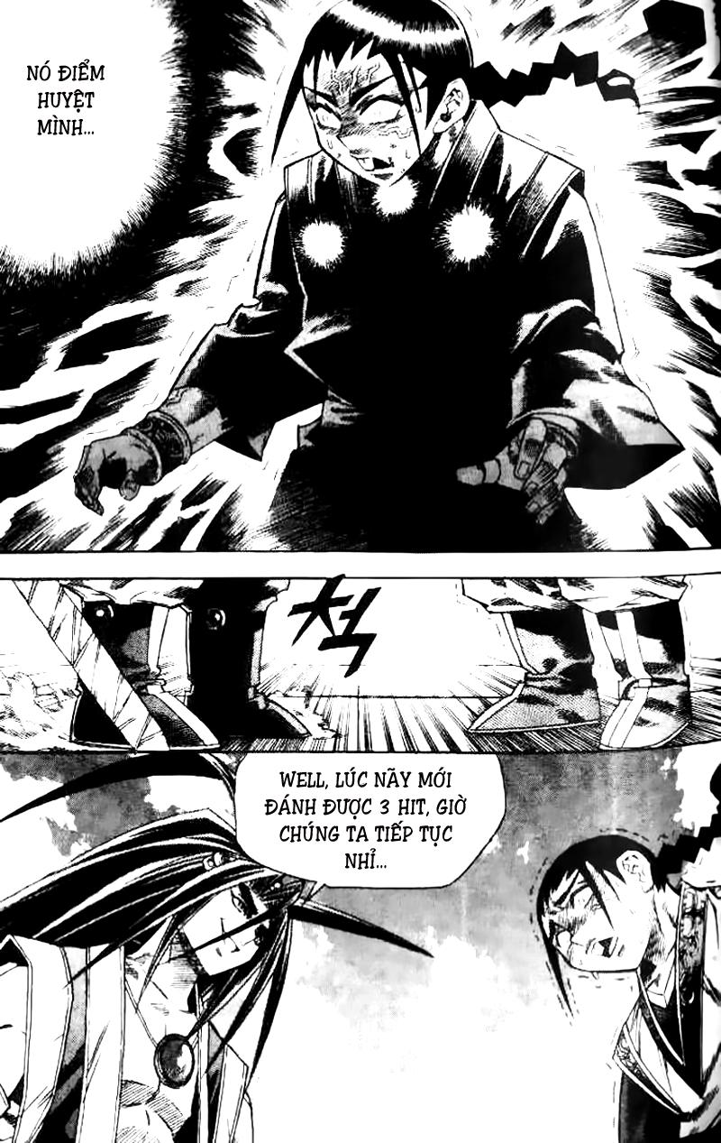 Chapter 43 - Trang 18