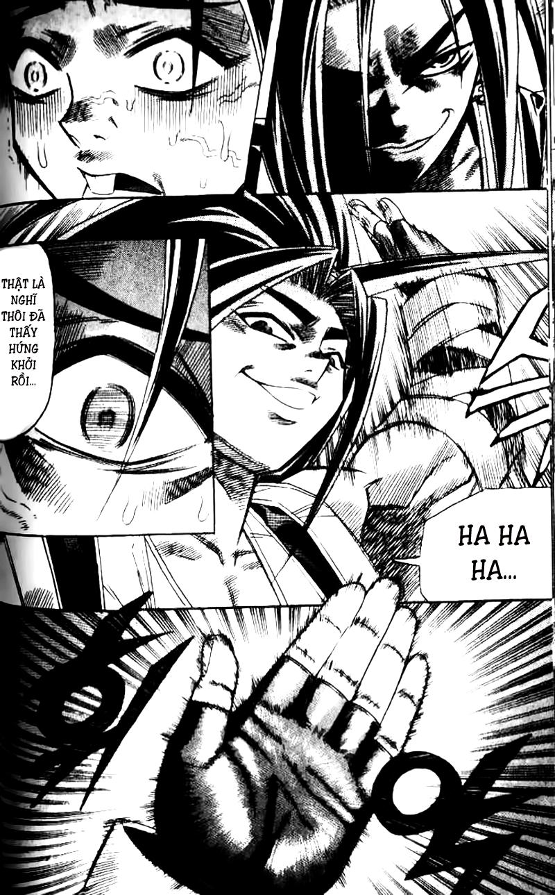 Chapter 43 - Trang 19