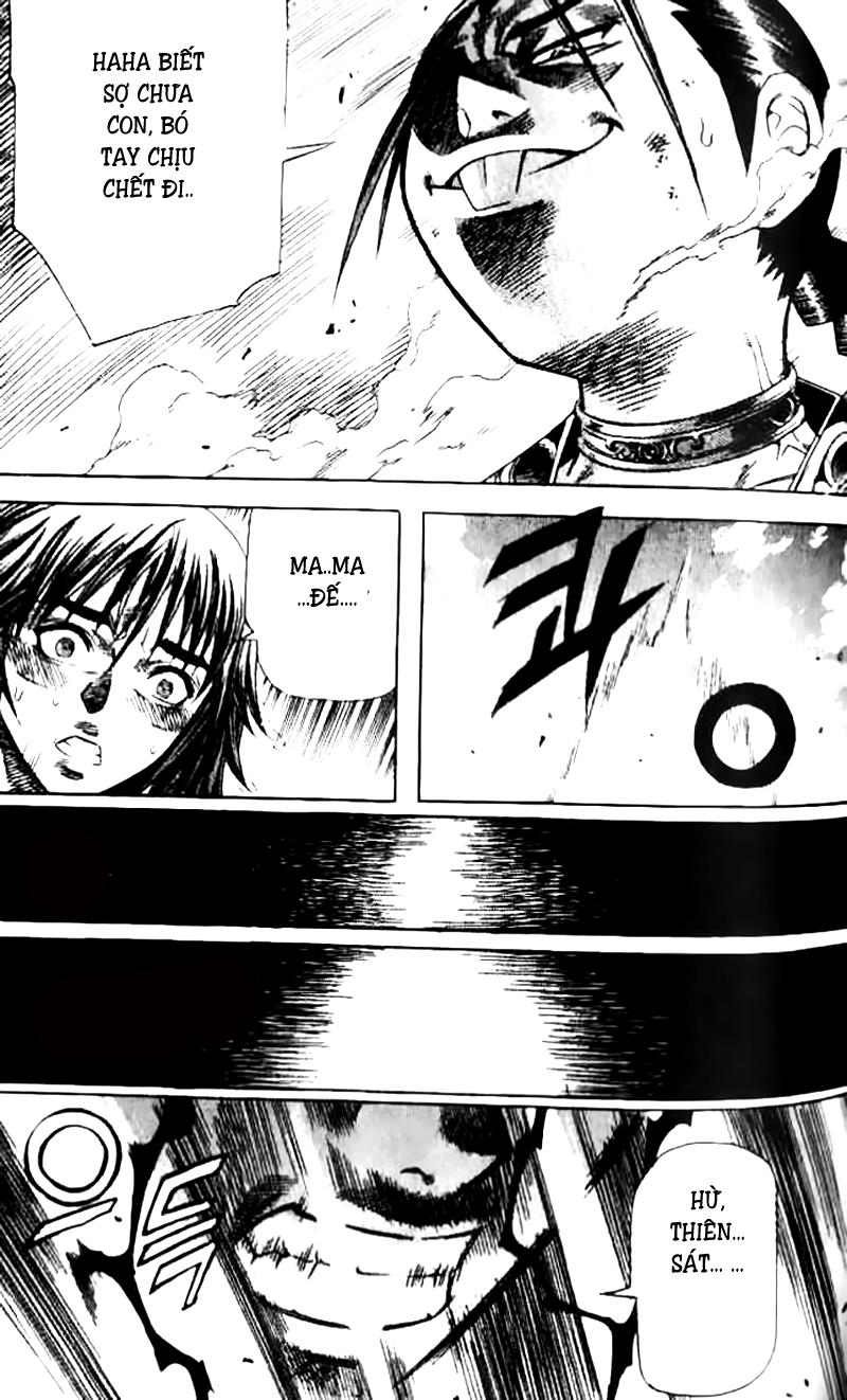 Chapter 43 - Trang 8
