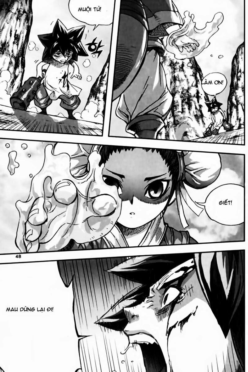 Chapter 44.2 - Trang 12