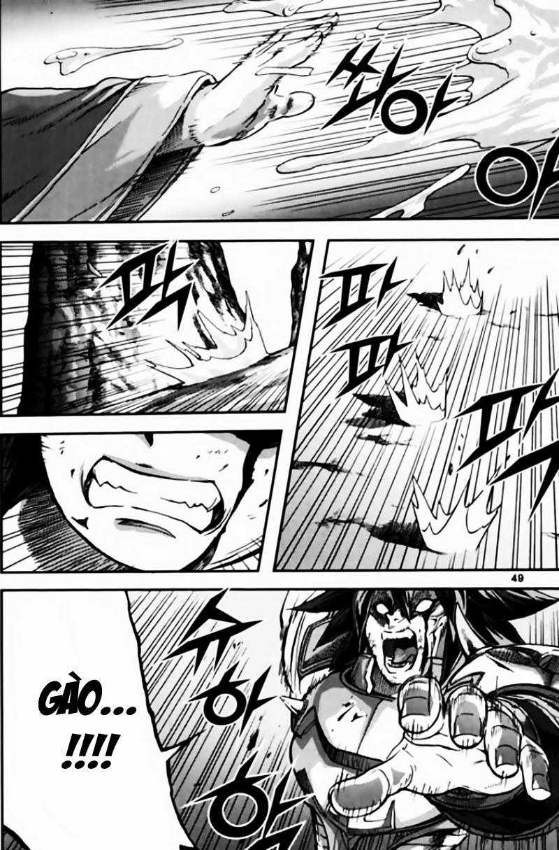 Chapter 44.2 - Trang 13