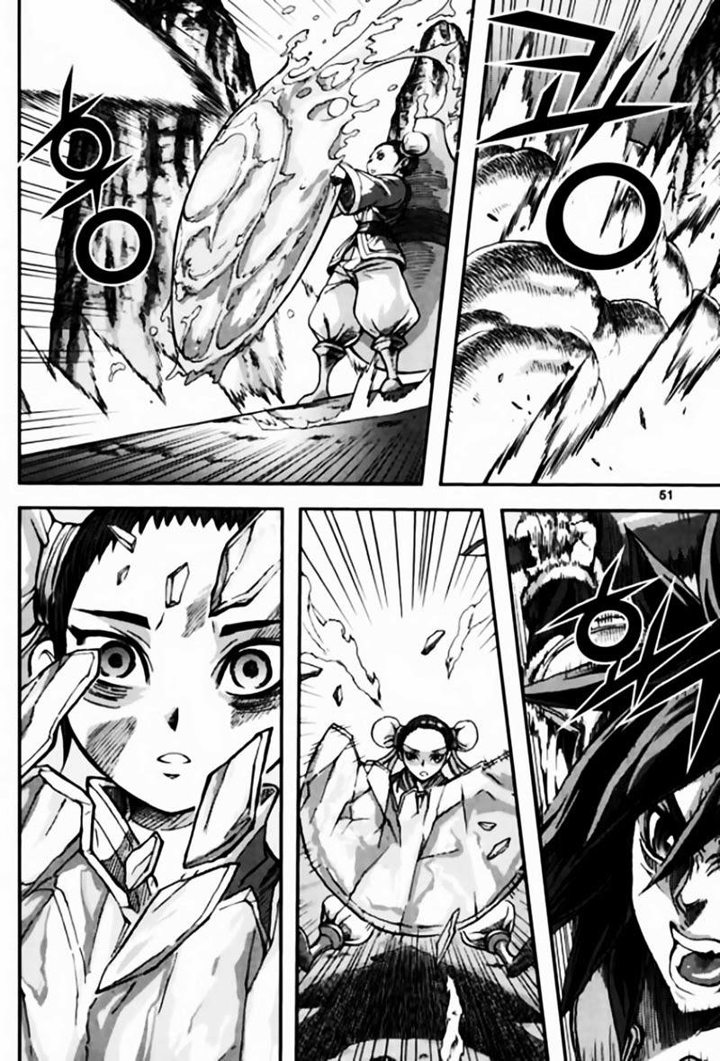 Chapter 44.2 - Trang 15