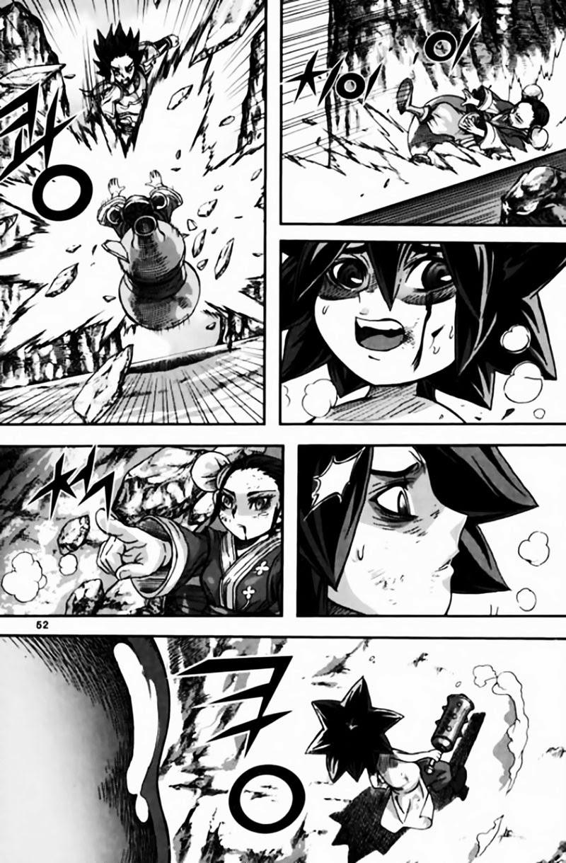 Chapter 44.2 - Trang 16