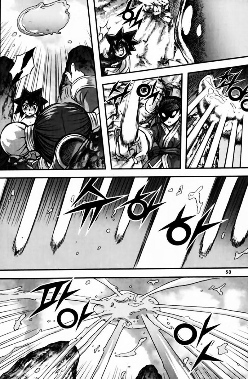 Chapter 44.2 - Trang 17