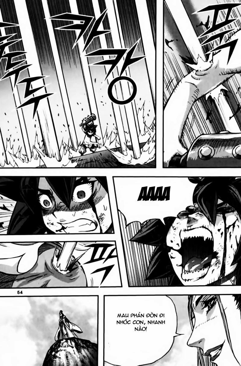 Chapter 44.2 - Trang 18