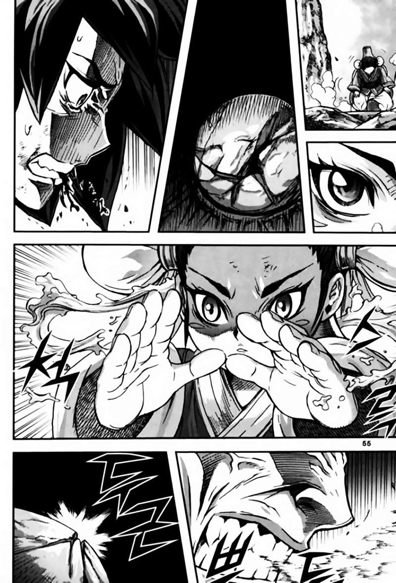 Chapter 44.2 - Trang 19