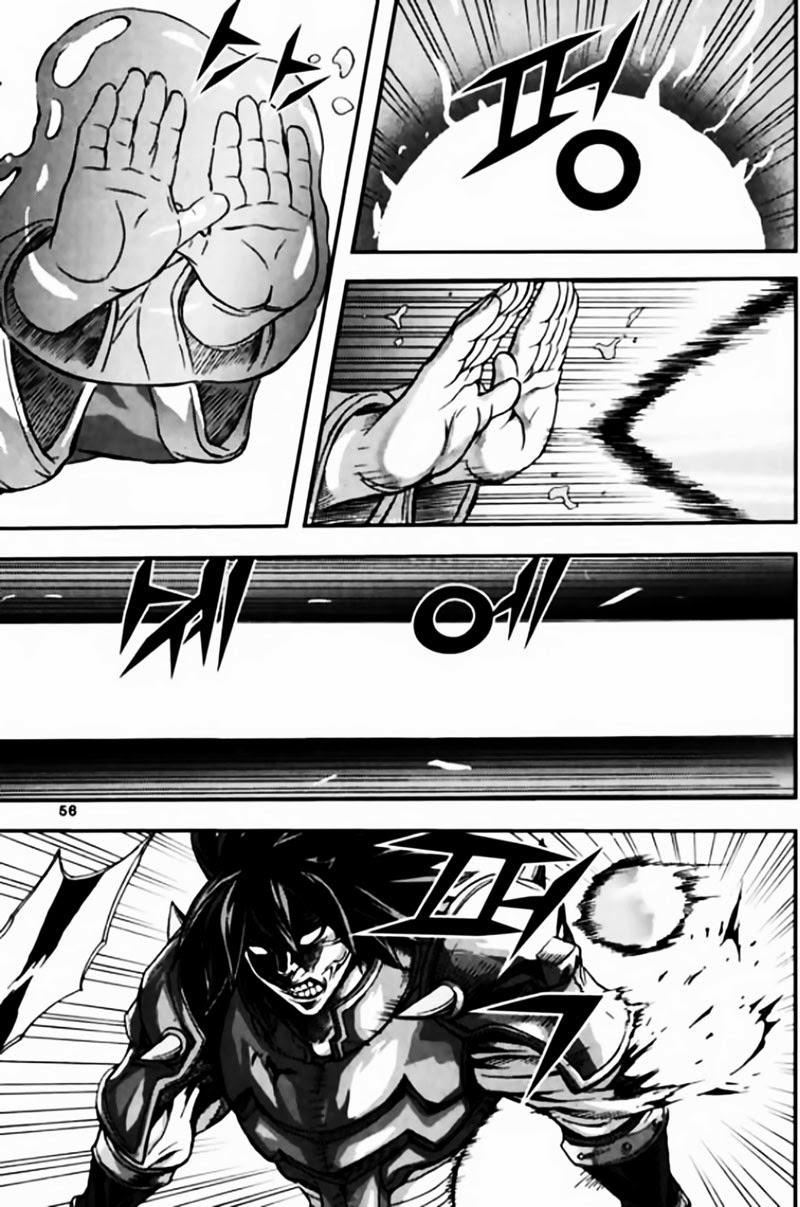 Chapter 44.2 - Trang 20