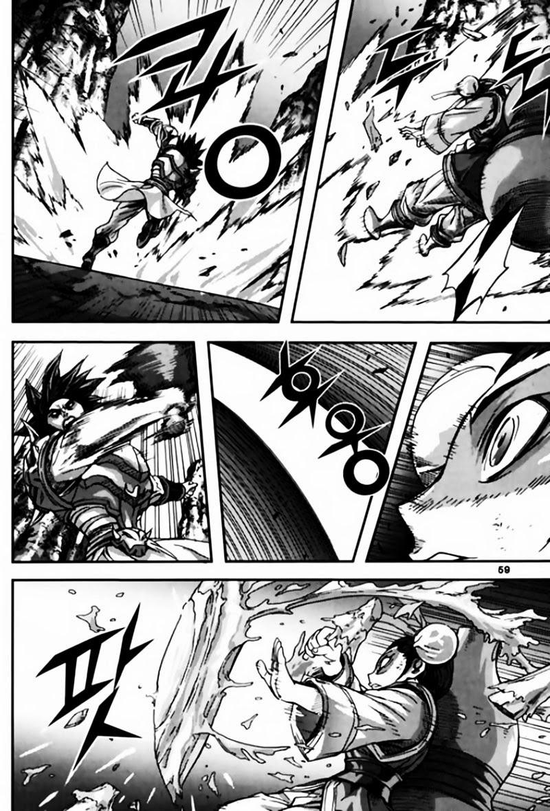Chapter 44.2 - Trang 23