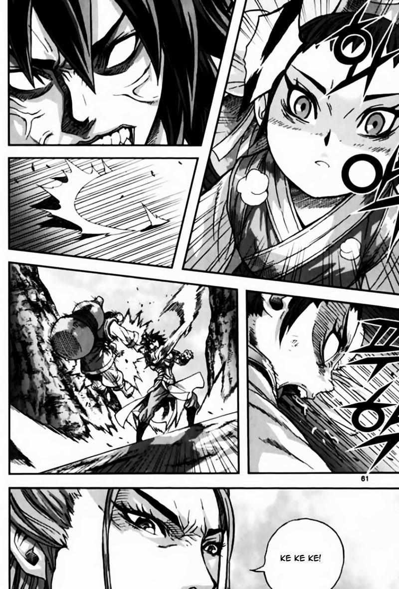 Chapter 44.2 - Trang 25