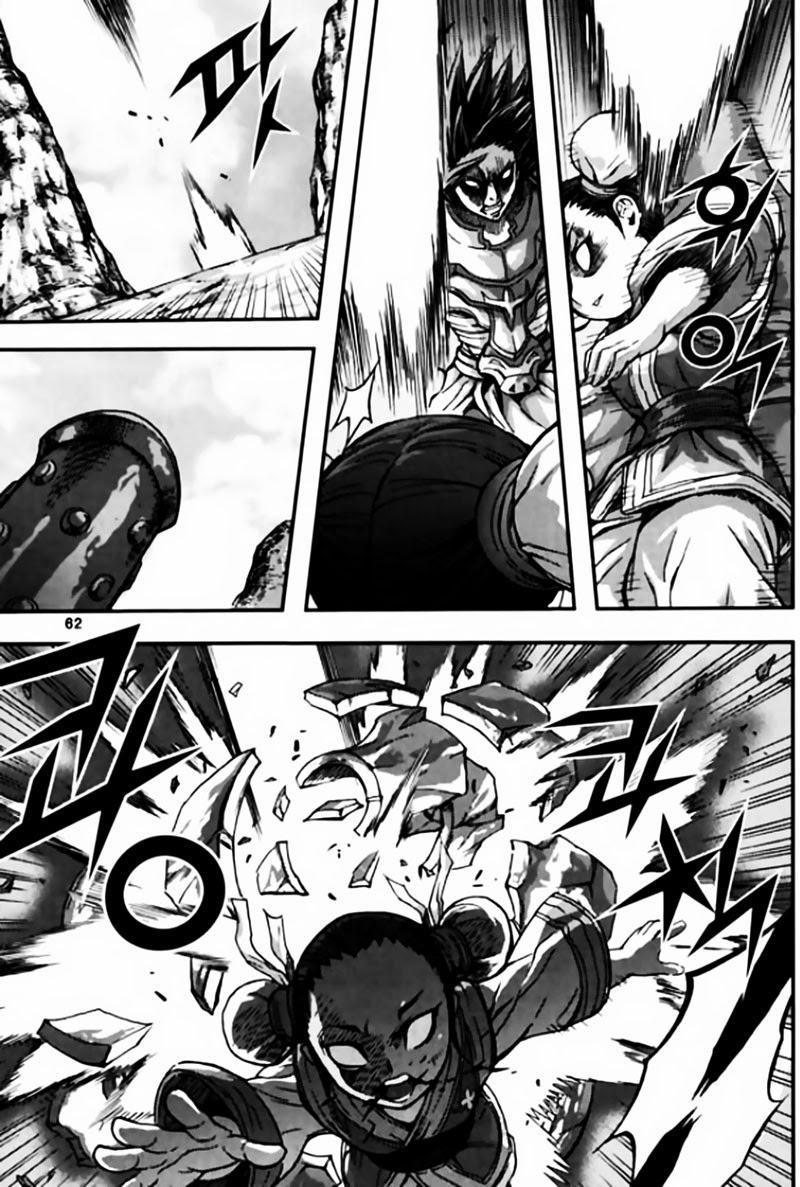 Chapter 44.2 - Trang 26