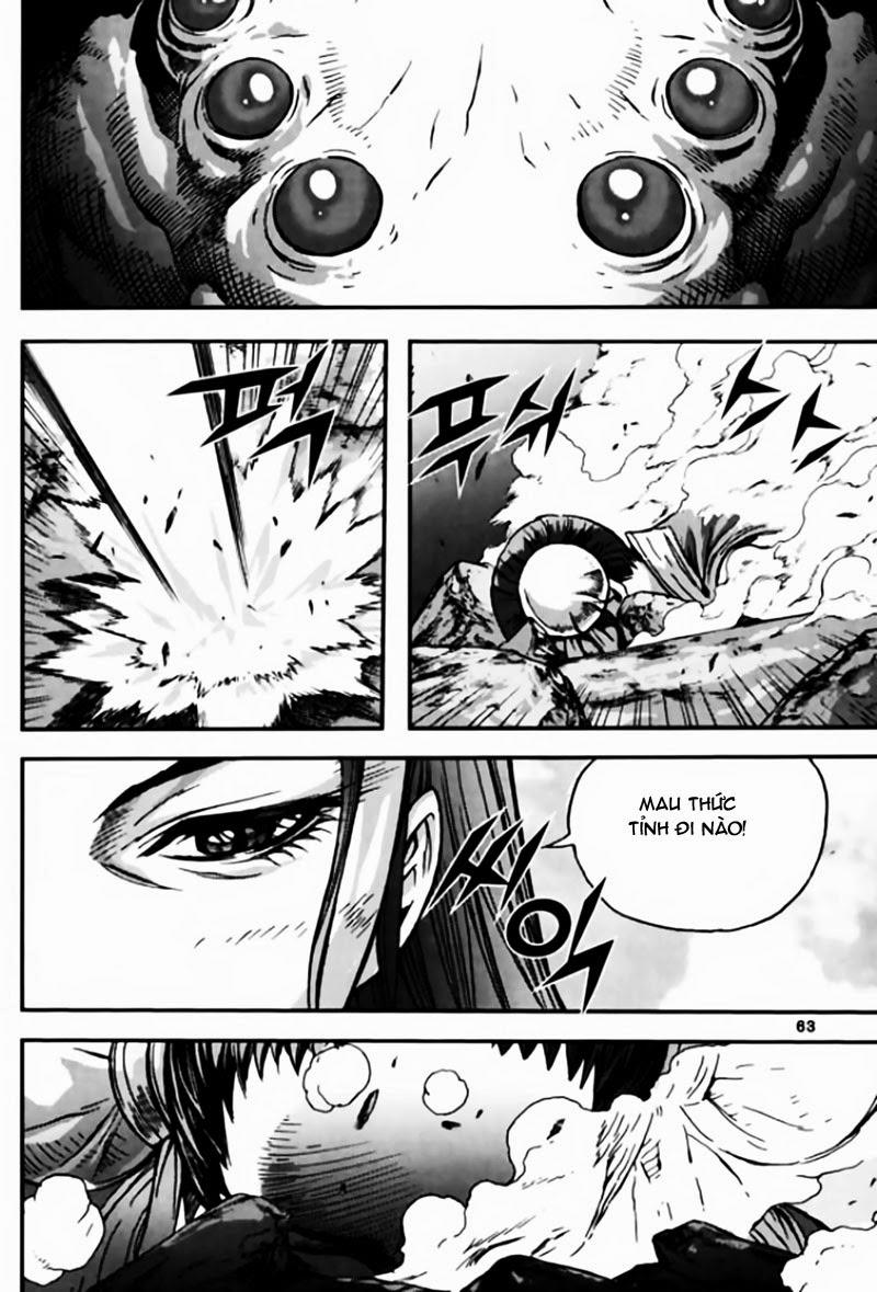 Chapter 44.2 - Trang 27