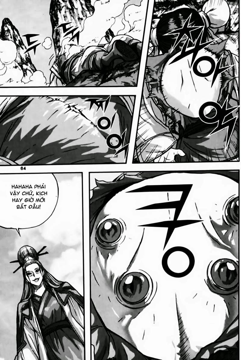 Chapter 44.2 - Trang 28