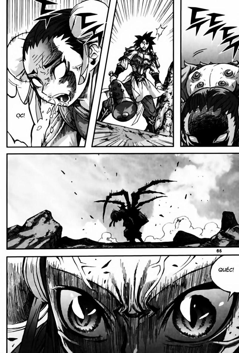 Chapter 44.2 - Trang 29