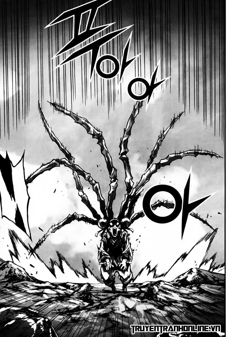 Chapter 44.2 - Trang 30