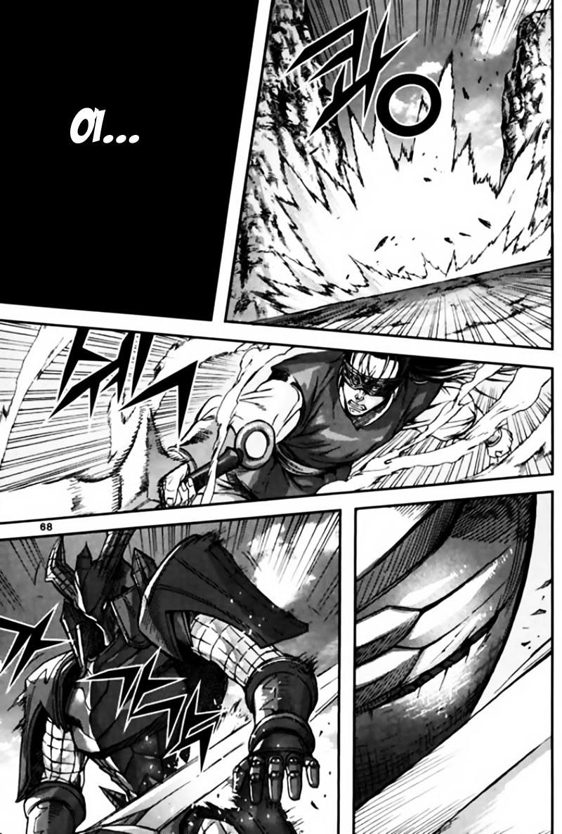 Chapter 44.2 - Trang 32