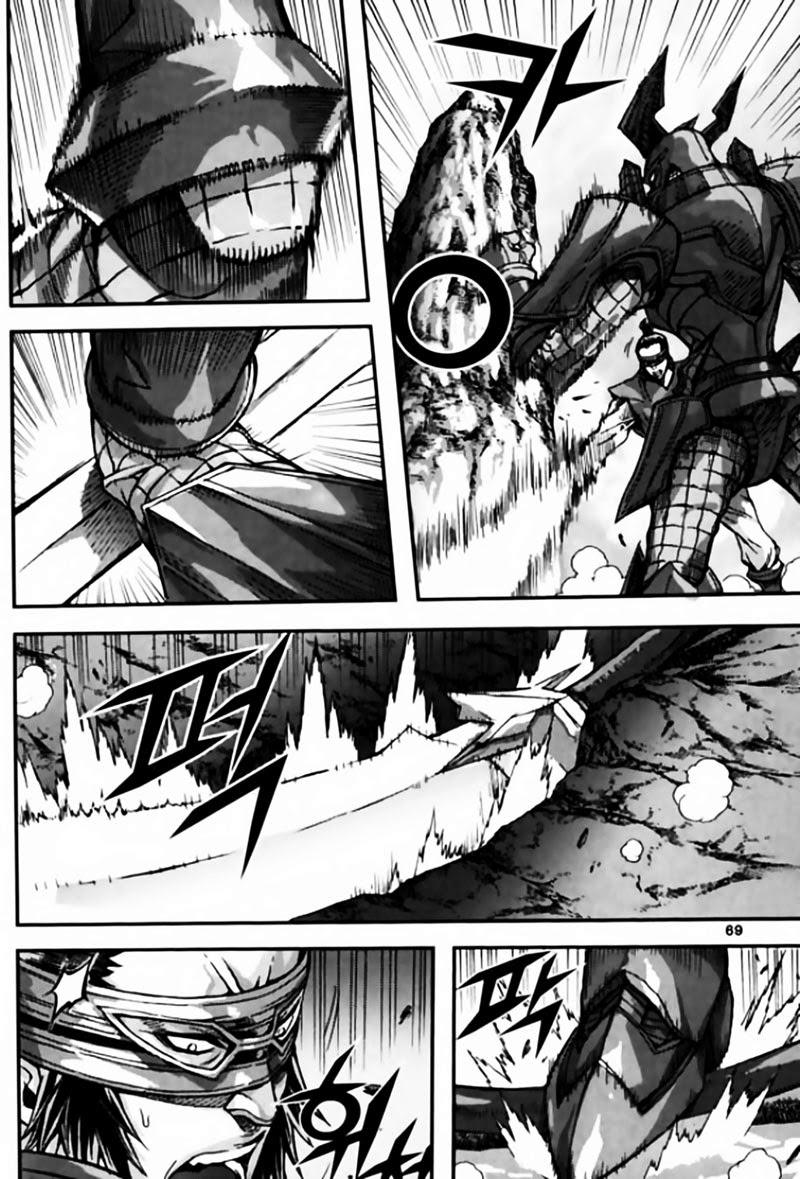 Chapter 44.2 - Trang 33