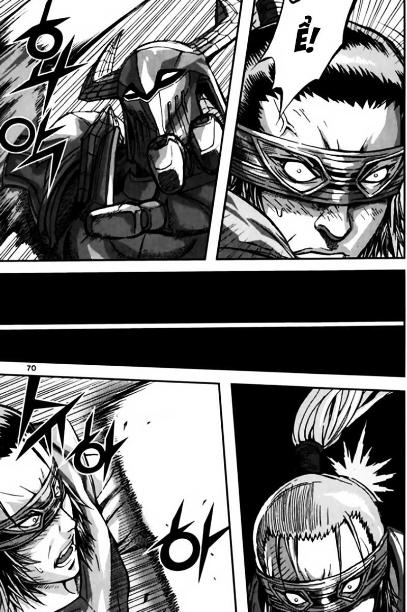 Chapter 44.2 - Trang 34