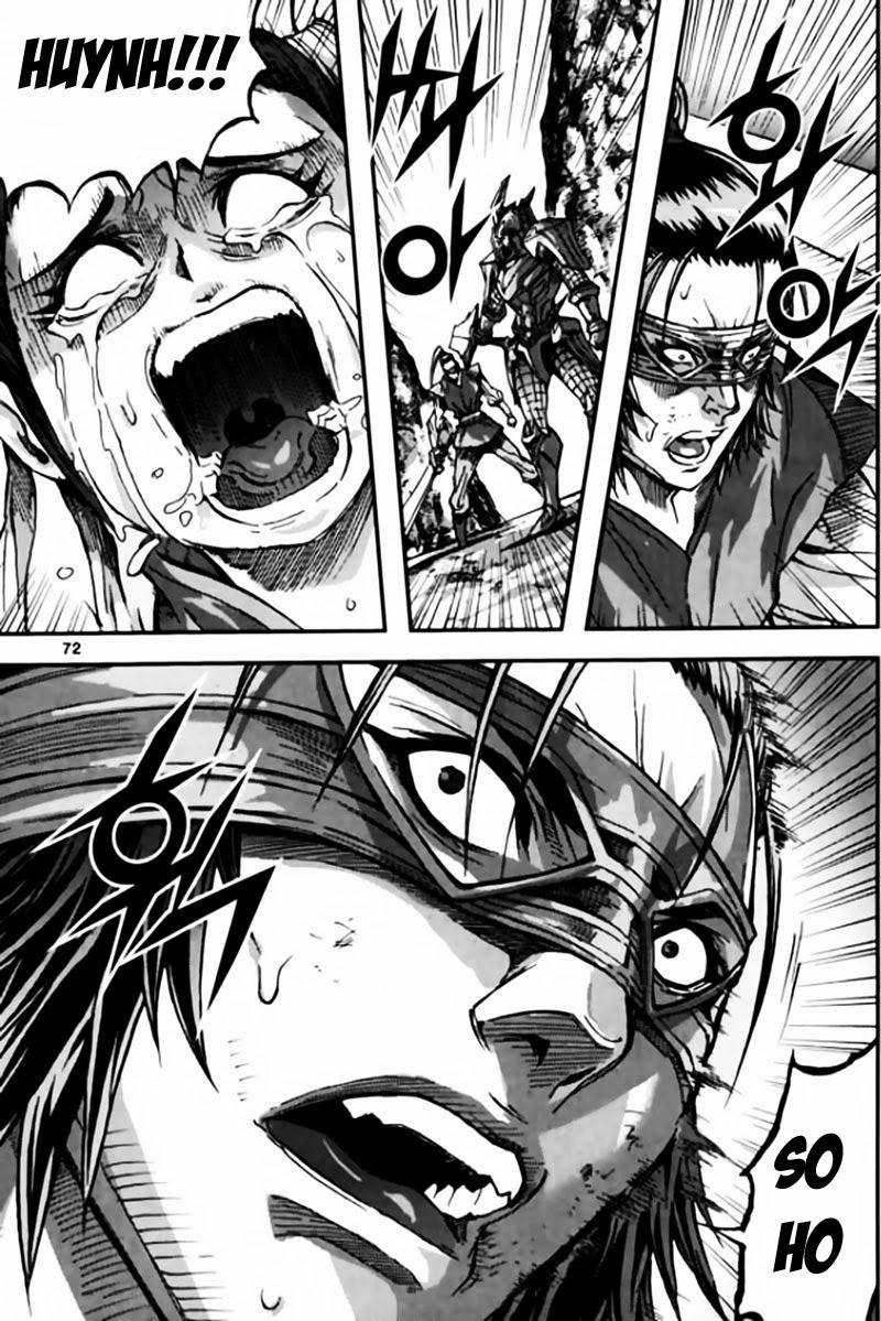 Chapter 44.2 - Trang 36