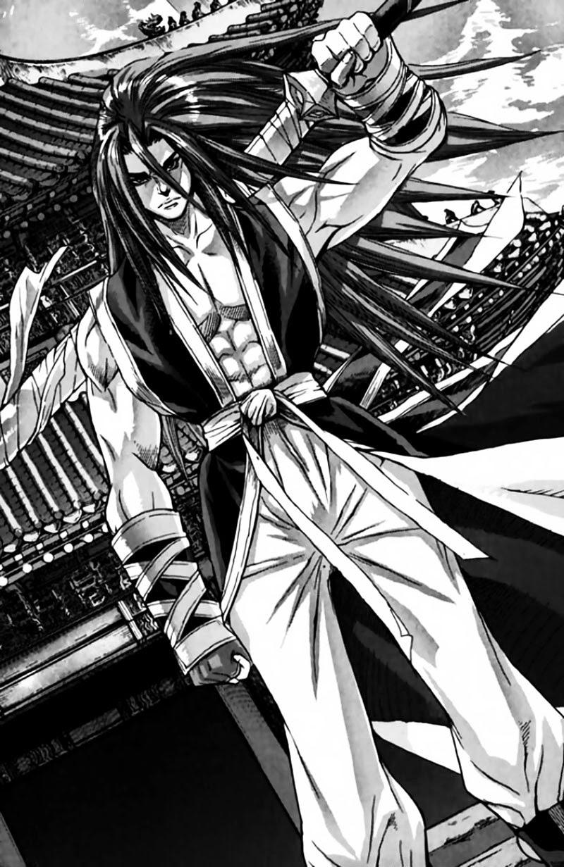 Chapter 44.2 - Trang 5