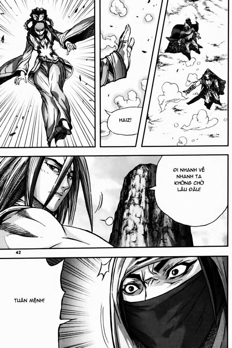 Chapter 44.2 - Trang 6