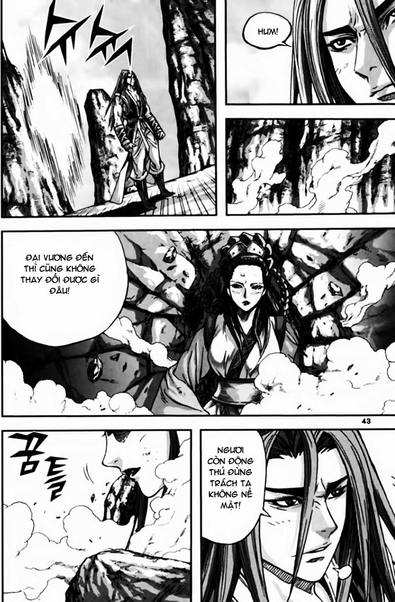 Chapter 44.2 - Trang 7