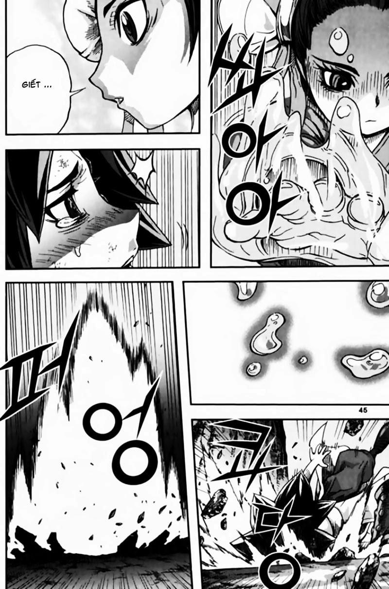 Chapter 44.2 - Trang 9