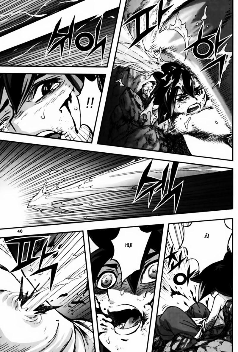 Chapter 44.2 - Trang 10
