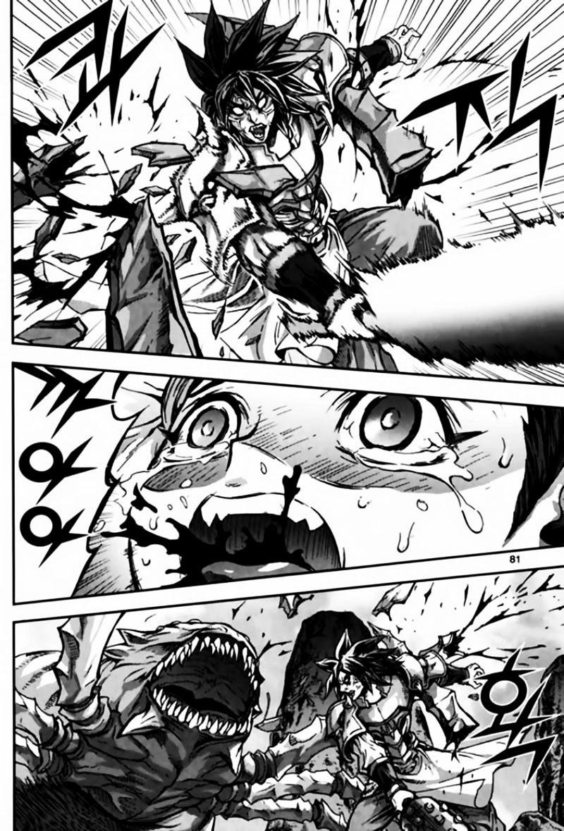 Chapter 44.3 - Trang 12
