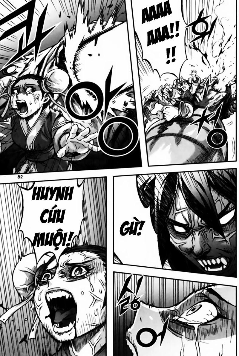 Chapter 44.3 - Trang 13