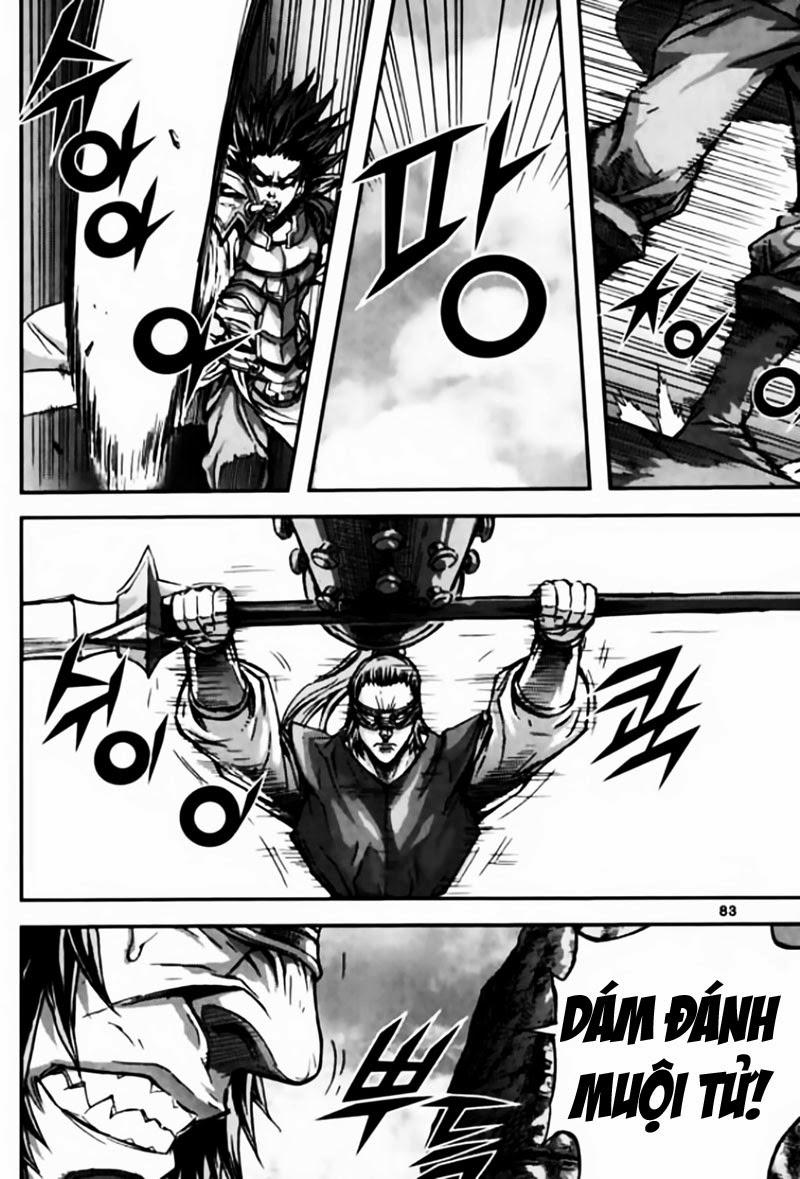 Chapter 44.3 - Trang 14