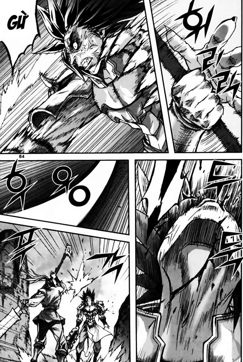 Chapter 44.3 - Trang 15
