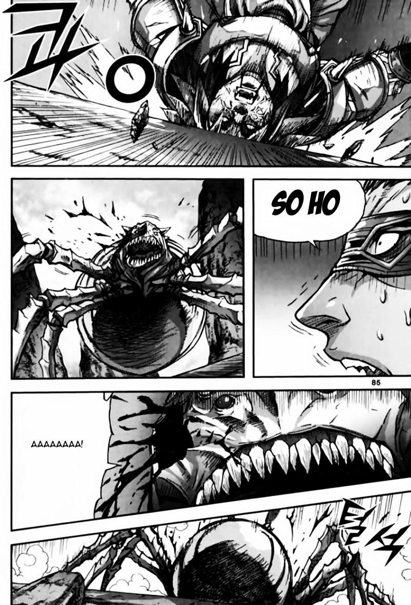Chapter 44.3 - Trang 16