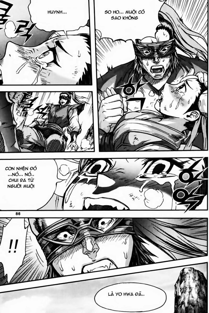 Chapter 44.3 - Trang 17