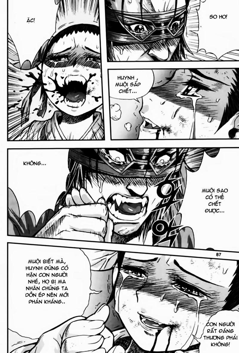 Chapter 44.3 - Trang 18