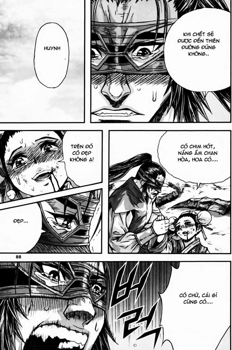 Chapter 44.3 - Trang 19