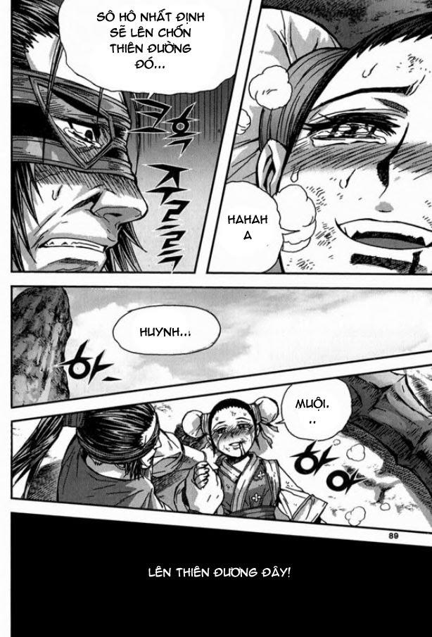 Chapter 44.3 - Trang 20