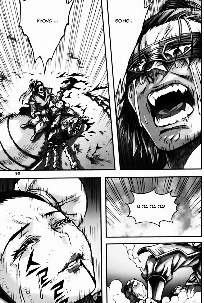 Chapter 44.3 - Trang 21