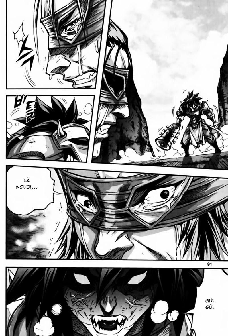 Chapter 44.3 - Trang 22