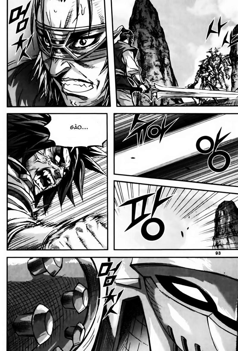 Chapter 44.3 - Trang 24