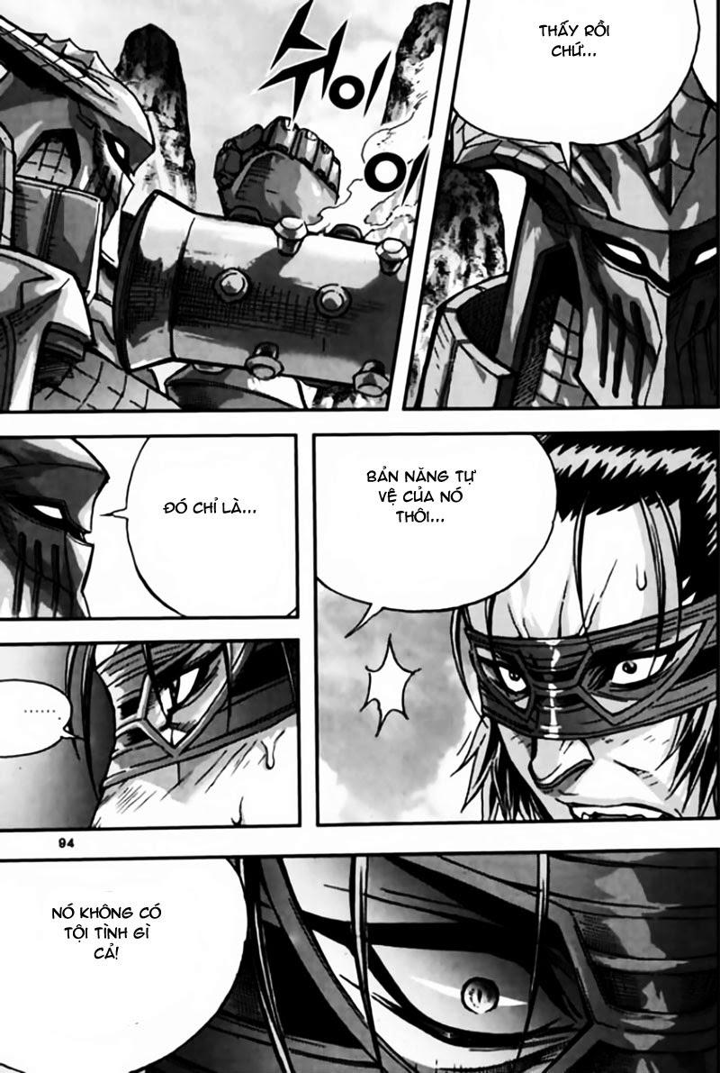 Chapter 44.3 - Trang 25