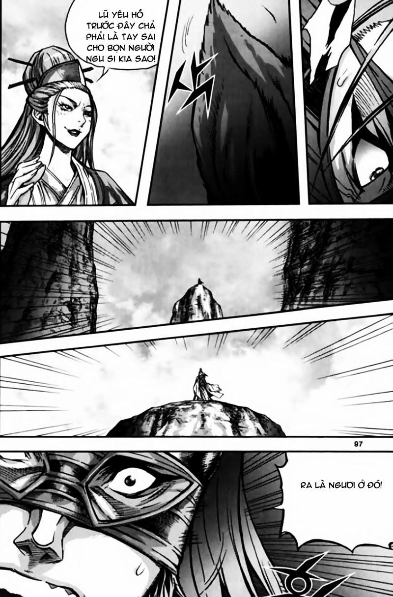Chapter 44.3 - Trang 28
