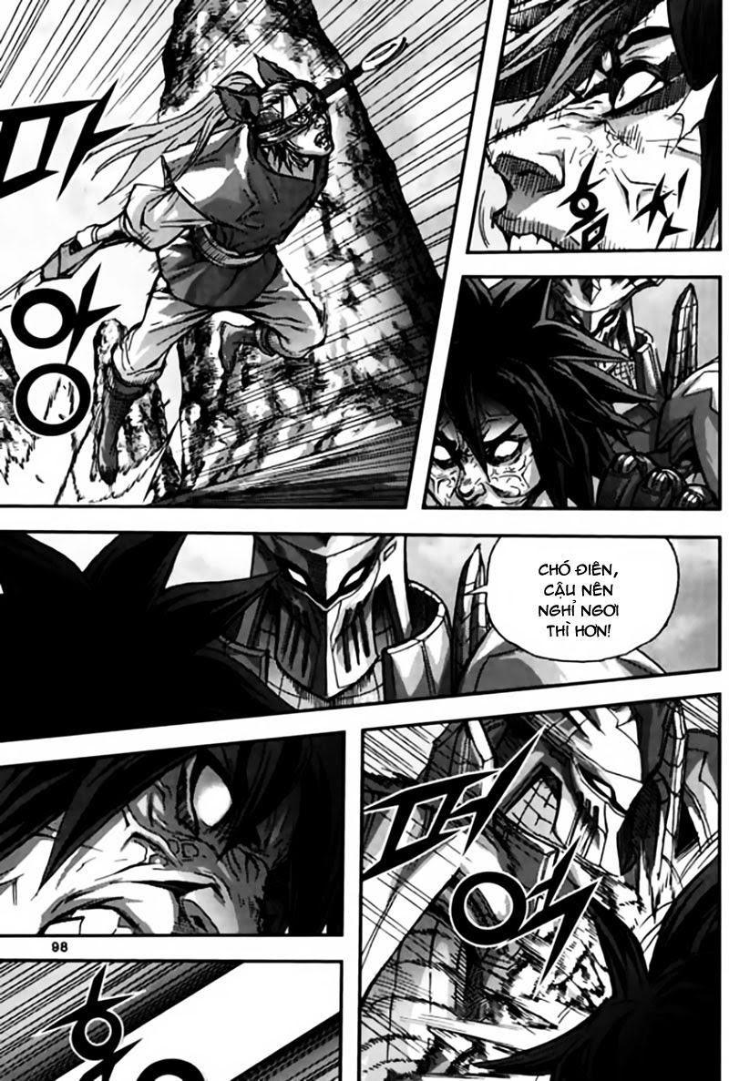 Chapter 44.3 - Trang 29