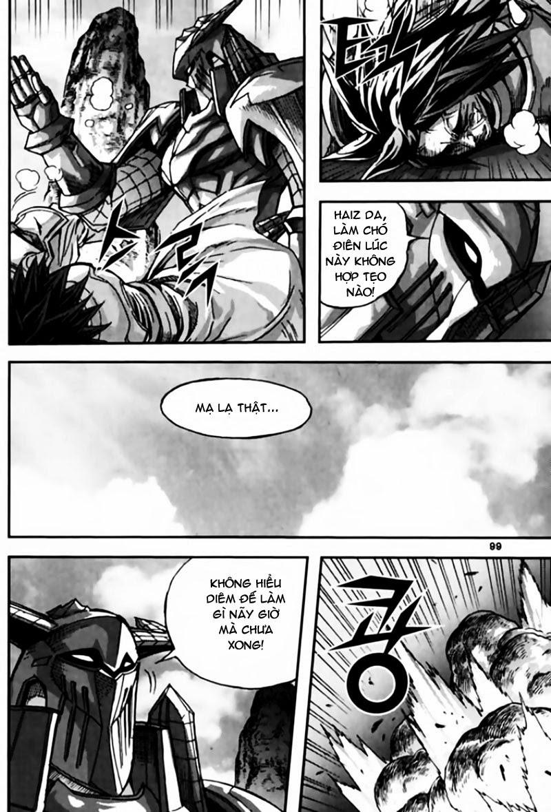 Chapter 44.3 - Trang 30