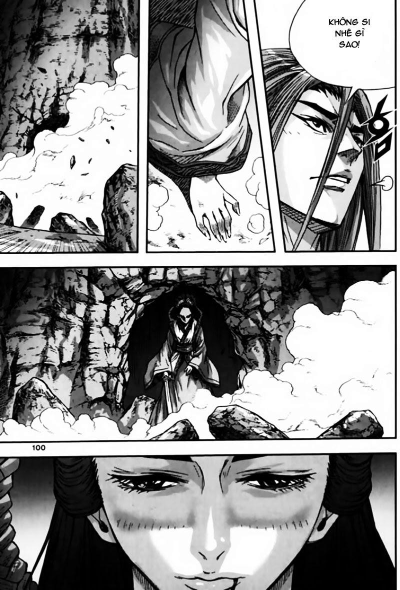 Chapter 44.3 - Trang 31
